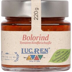 Bolorind 220 g